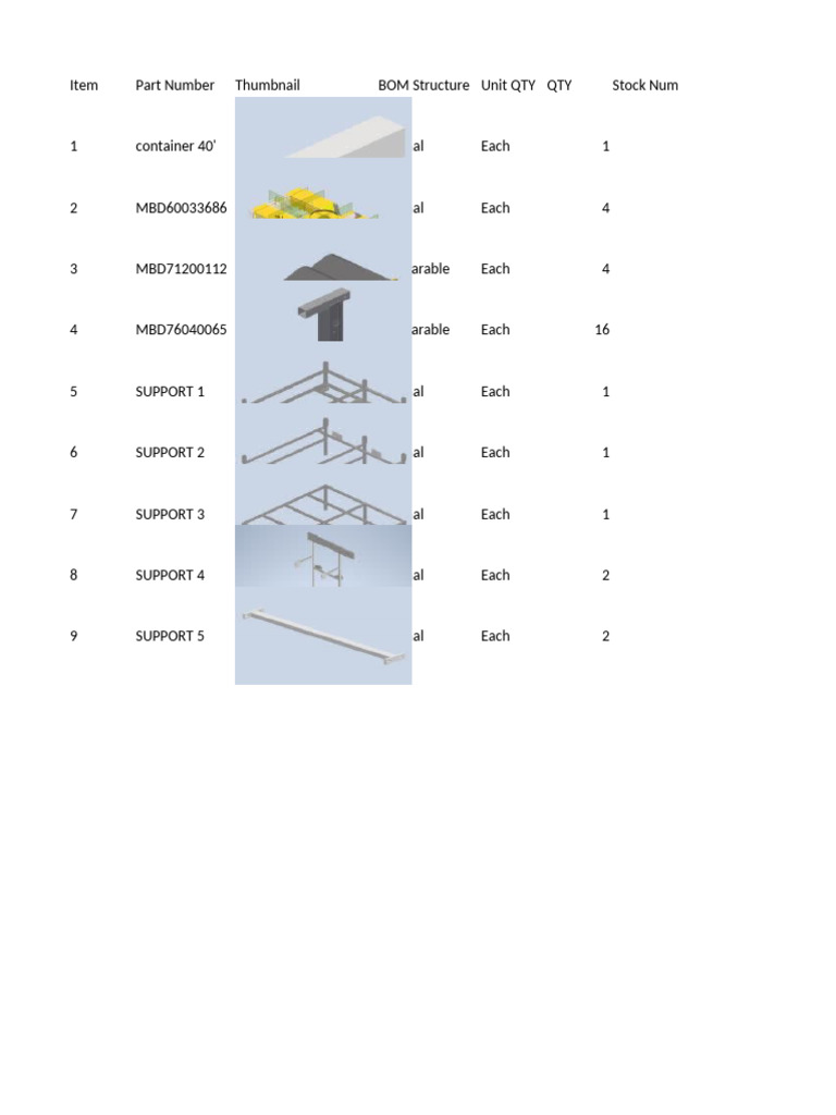 Cont 1 | PDF