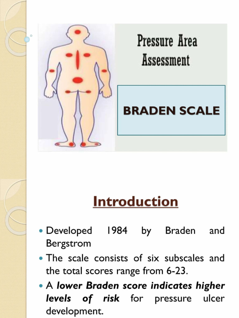 aada5f45-9db9-4e08-9a07-a095dca45554 | PDF