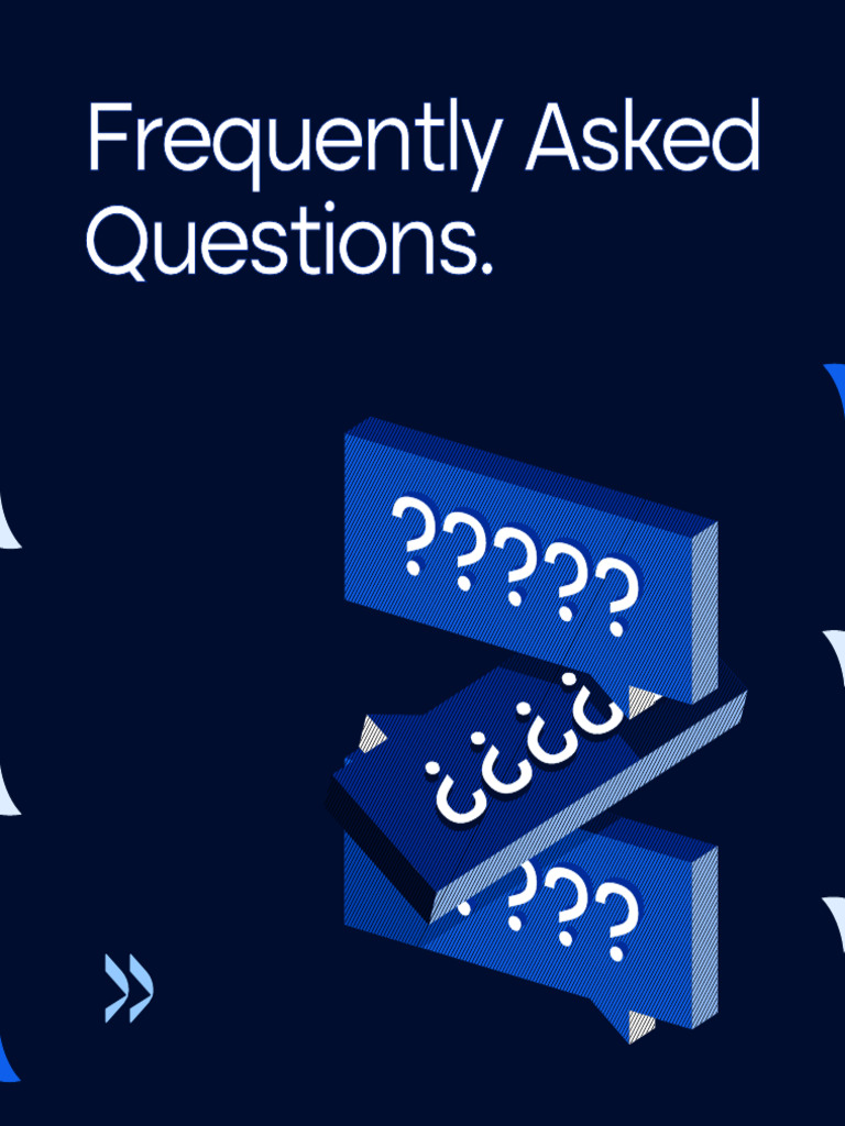 Faq File | PDF