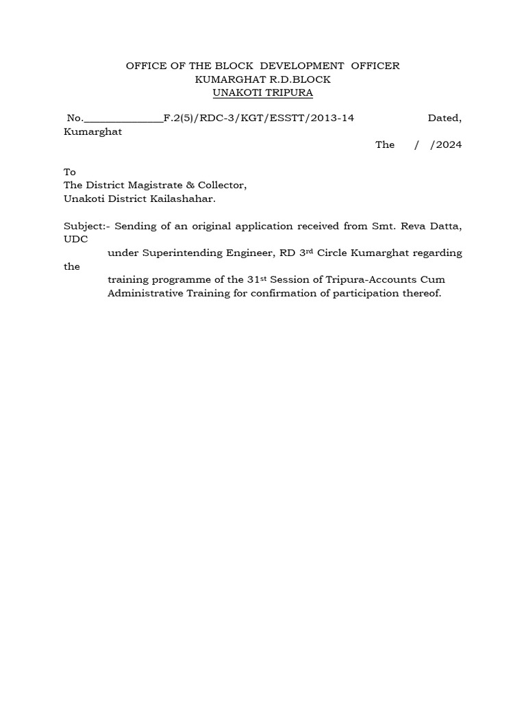 ABC | PDF