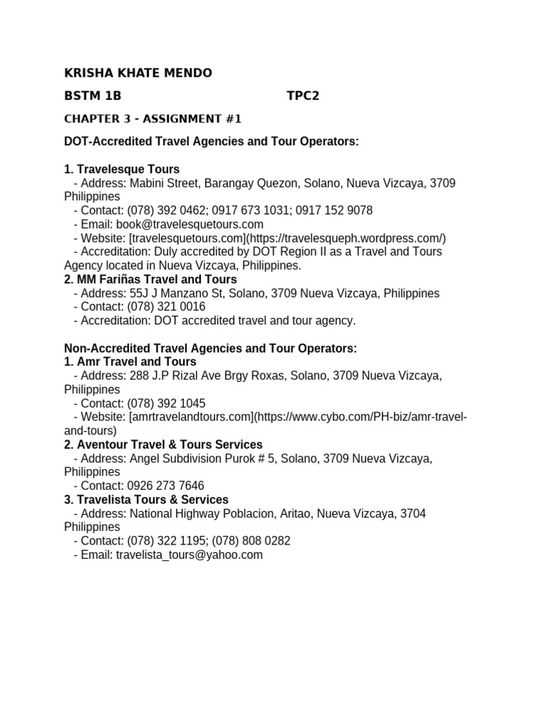 Local Guide Program Insights | PDF