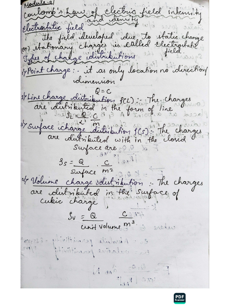 Emt Module 1 And 2 Pdf