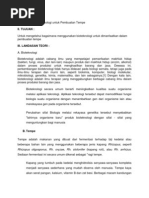 Download tempe by De Risda Yulianti SN88092382 doc pdf