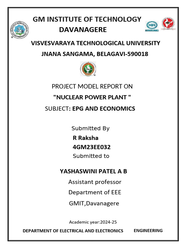 SEMINAR.. (1) .PDF - 20250530 - 120205 - 0000 | PDF