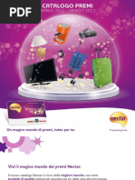 Download Catalogo Nectar 2012 by Pinco Pallino SN88093588 doc pdf