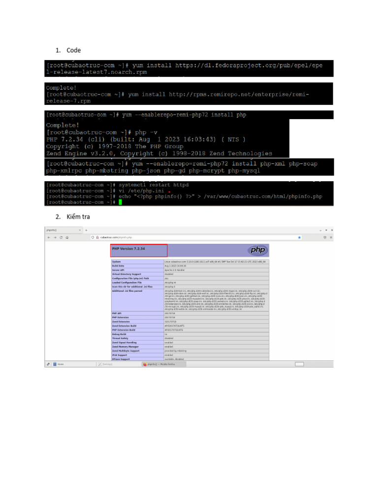Code | PDF