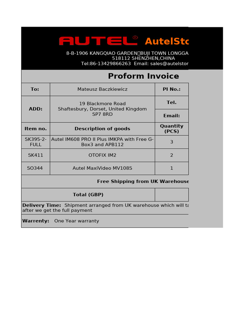 Pi Ut250624106178 | PDF