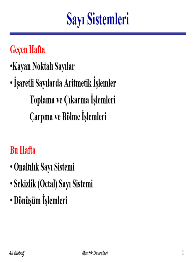 BSM203 H03 | PDF