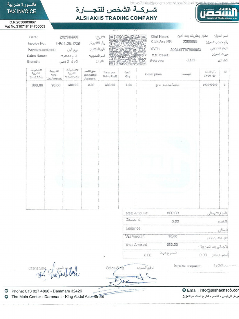 Shakhs | PDF