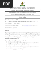 GGH1501 Study Resources for 2025 | PDF | Personal Computers | Books