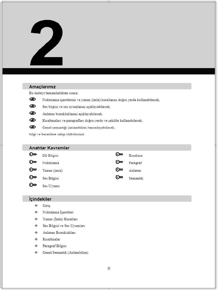 11 2 | PDF