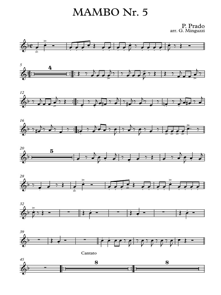 Yamaha 4C Bb Imboccatura per Clarinetto - Scatola aperta