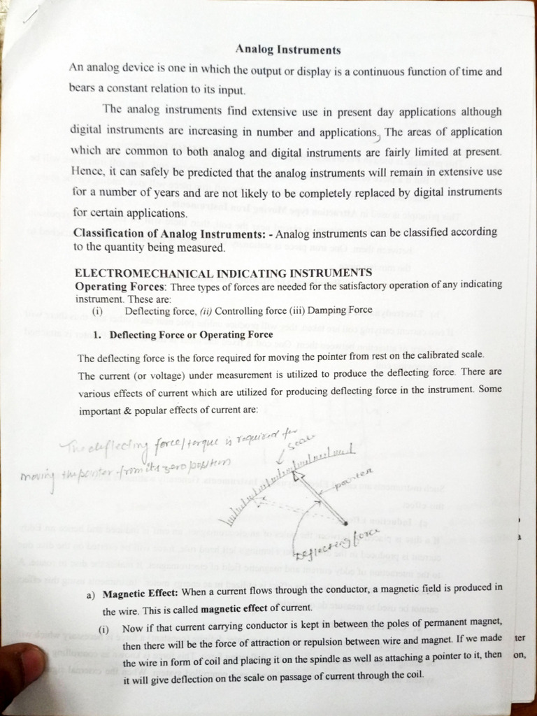 Scan 07 Oct 23 10 16 26 | PDF
