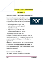 2-Ischemia 1