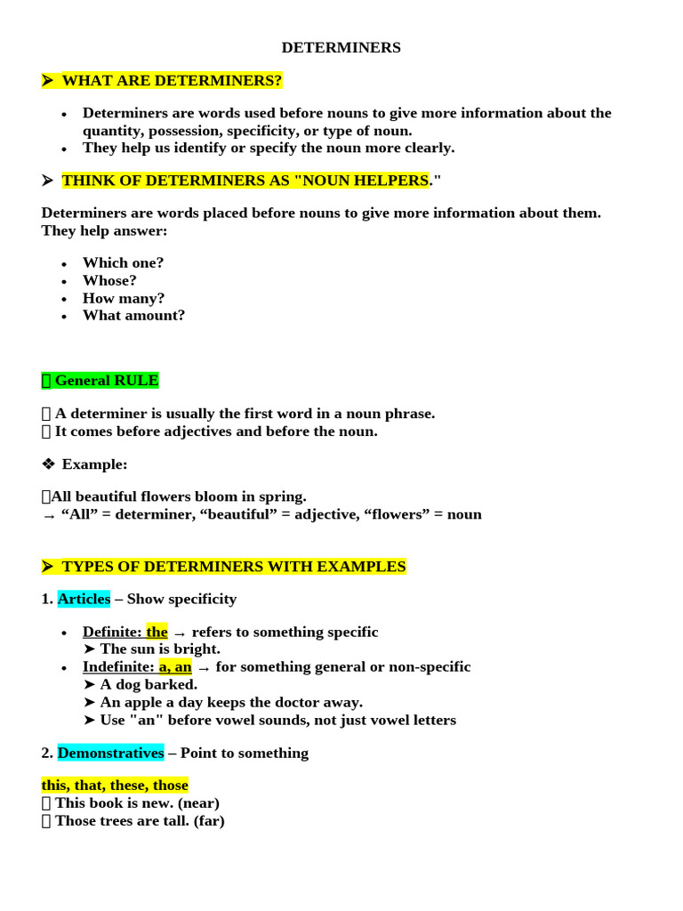 661c09e919174fe19e0776f5c92599f2 | PDF | Noun | Linguistic Typology