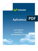 LibreOffice_Guia_Rapida