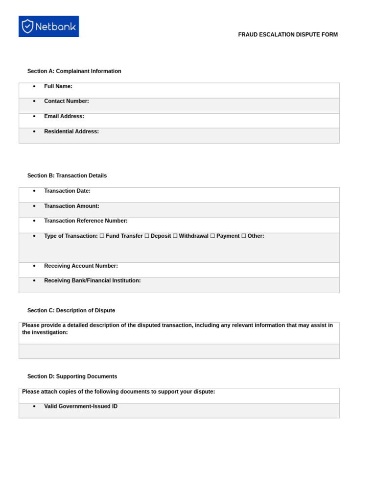 Dispute Form-Jun-17-2025-12-31-31-5147-AM | PDF