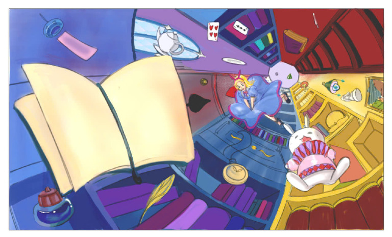 Ky BG | PDF