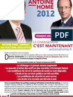 Tract 1 - définitif
