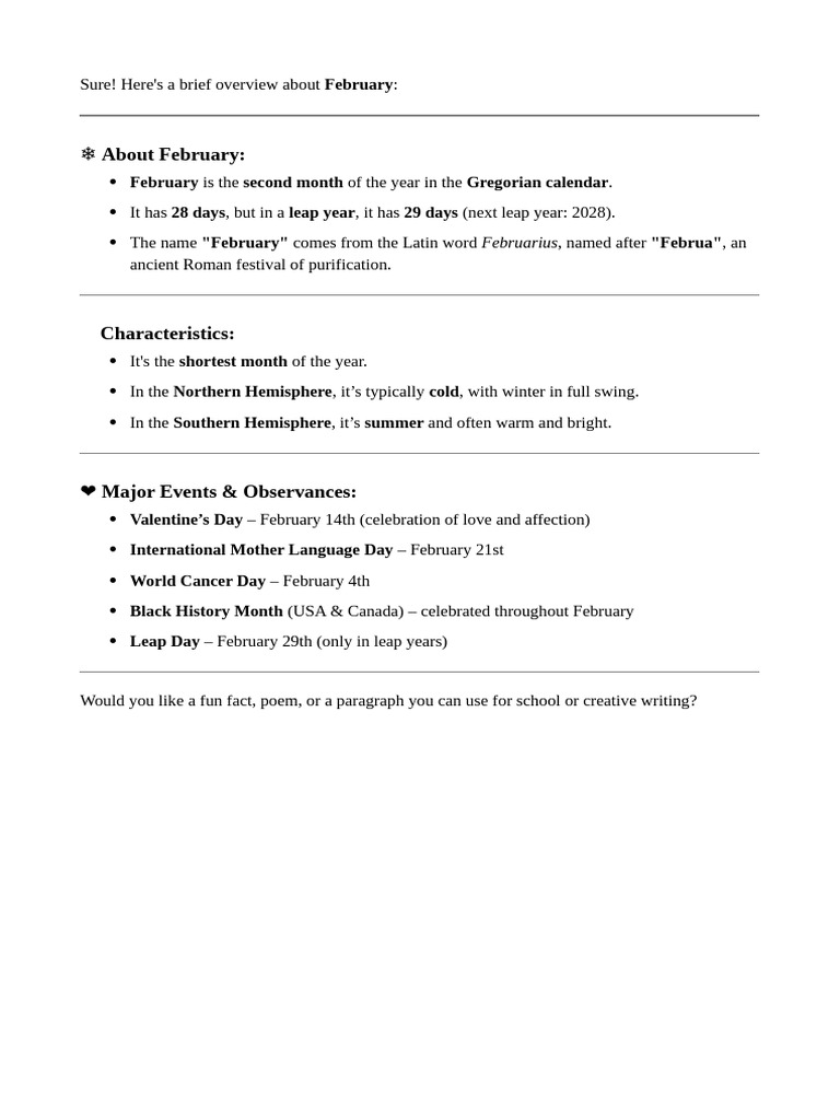 Feb Bb Bbbbbb Bu Pdf