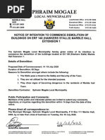 Epwp Application 2025-2026 | PDF