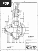 Yanmar Shop - FIG 82. (51A) GENERATOR & DRIVING DEVICE (1kW