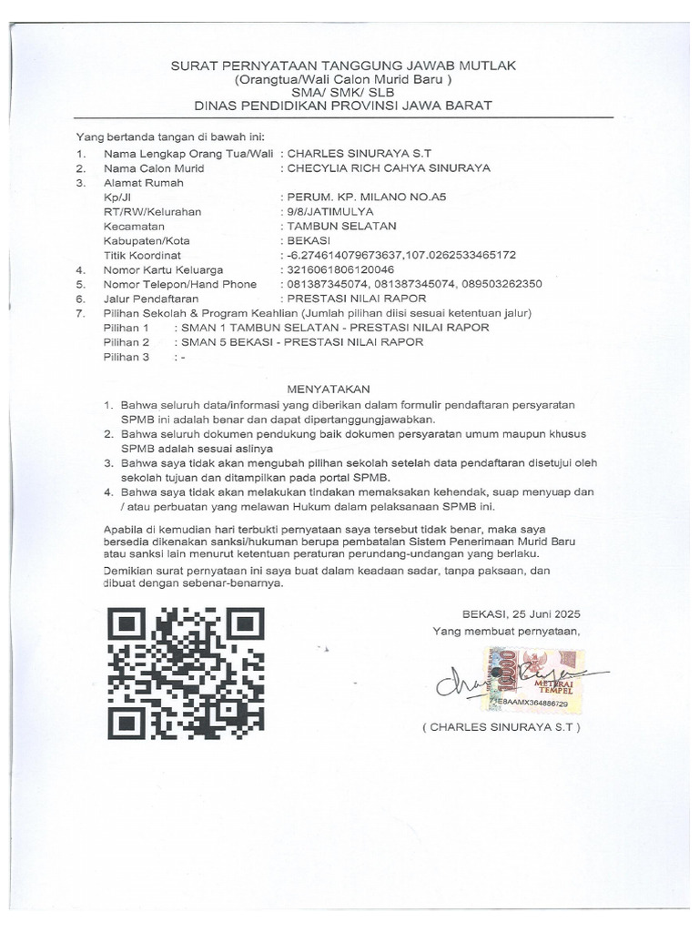 Scan | PDF