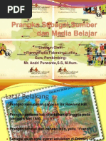 Download Prangko Sebagai Sumber Dan Media Belajar by abuulaka SN88099863 doc pdf