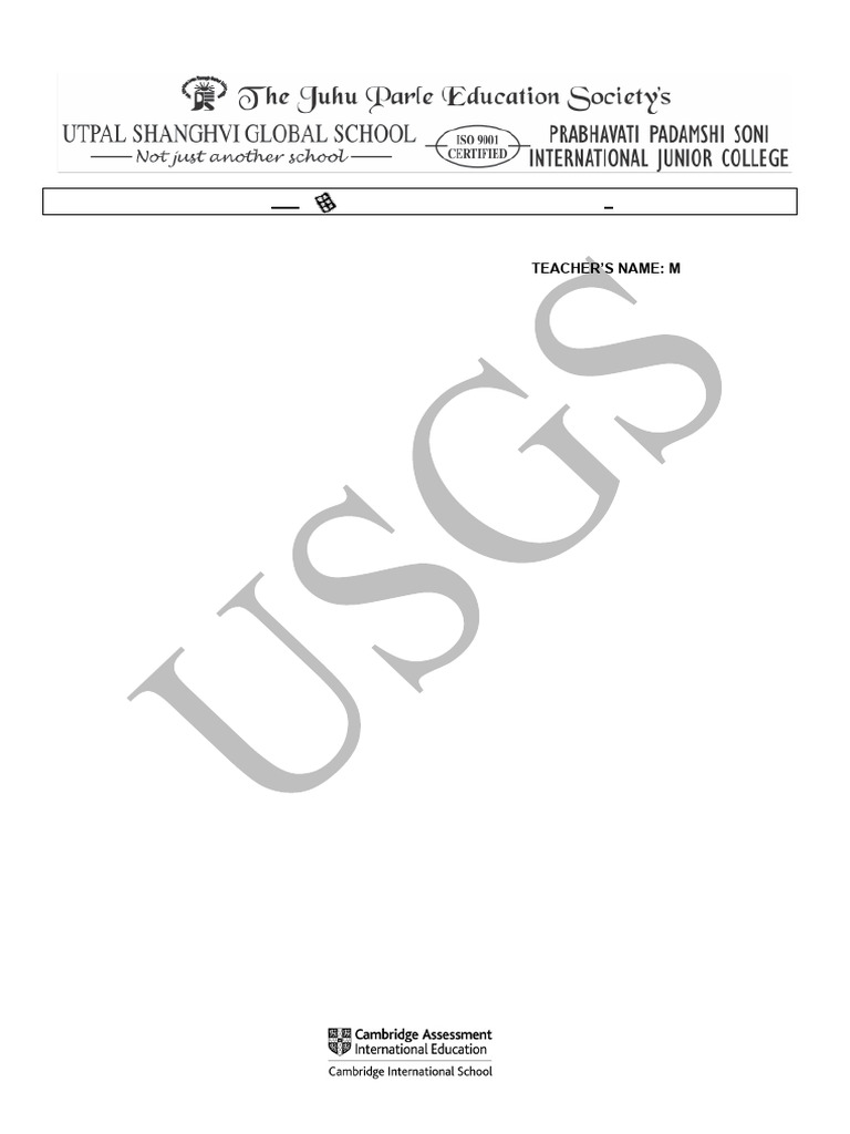Chapter 8 Practice Worksheet | PDF | Muffin | Foods