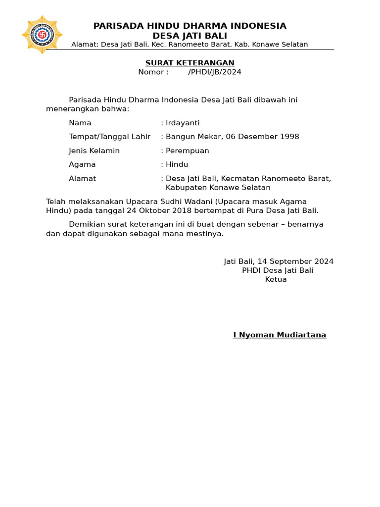 Yapon porno yangiliklar boshlovchilari