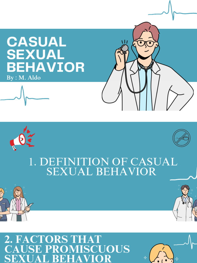 Promkes Aldo - 20240728 - 002233 - 0000 | PDF