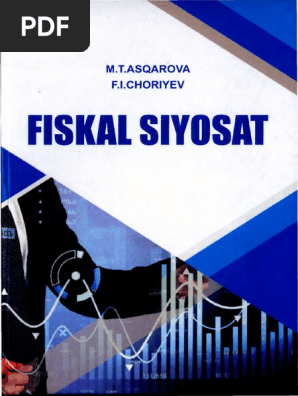 Kirishda sorishga majbur