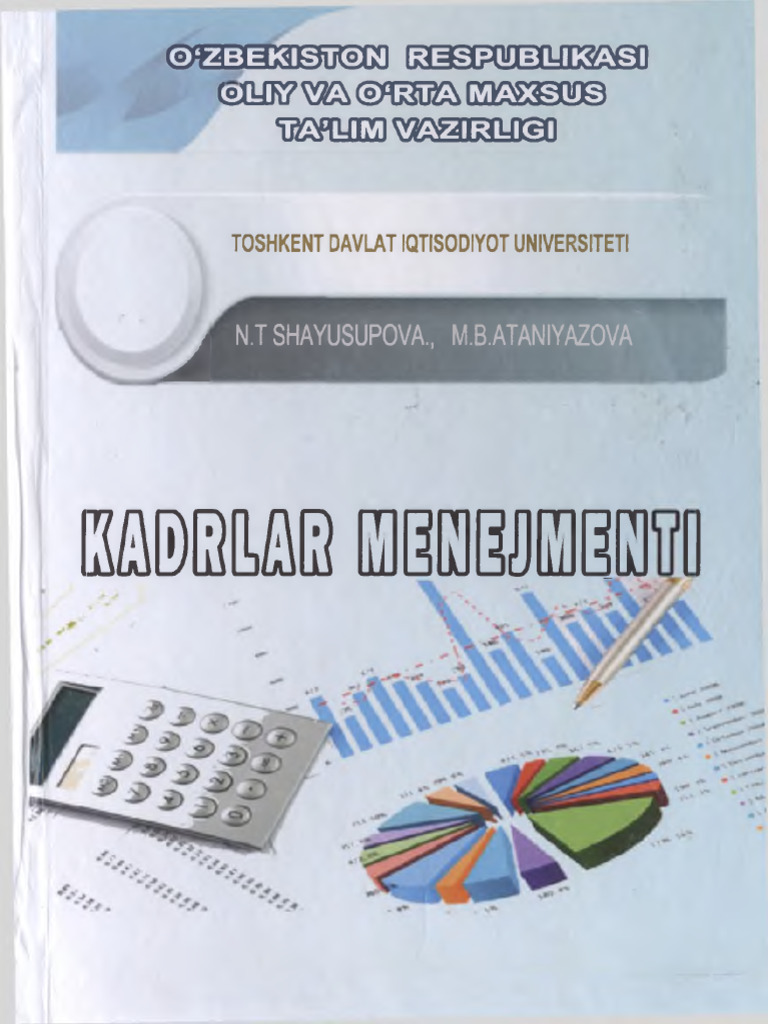 Qizning erotik blogi