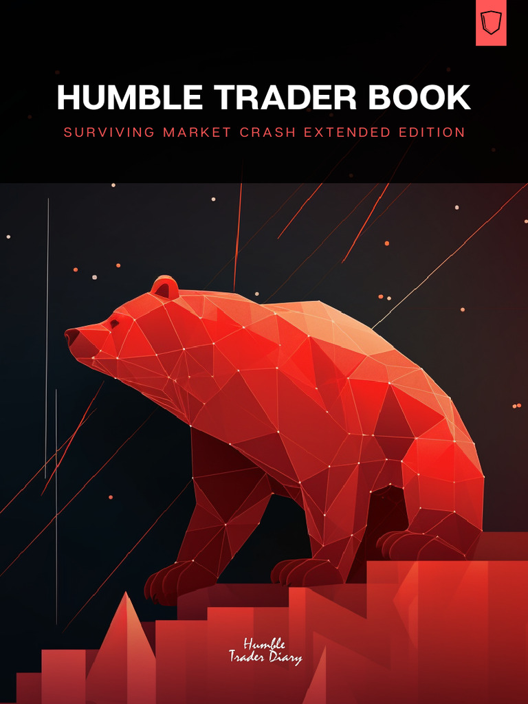 Humble Book Extended Edition | PDF