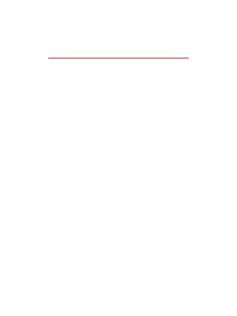 Future Dated Transactions | PDF