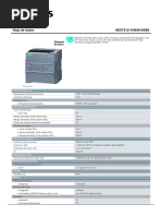 【HDS】 Omron欧姆龙自动化系统Automation Systems（22QETO） | 免责声明