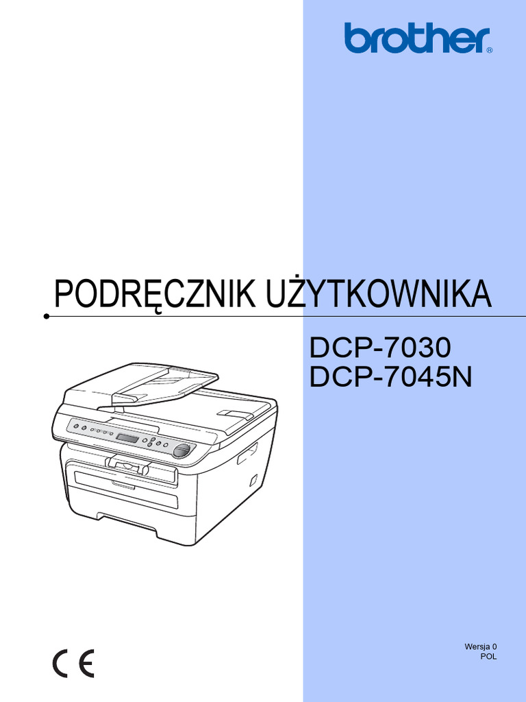 User Guide | PDF