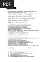 Download Latihan SKL 4 by Kusun Dahari SN88104644 doc pdf