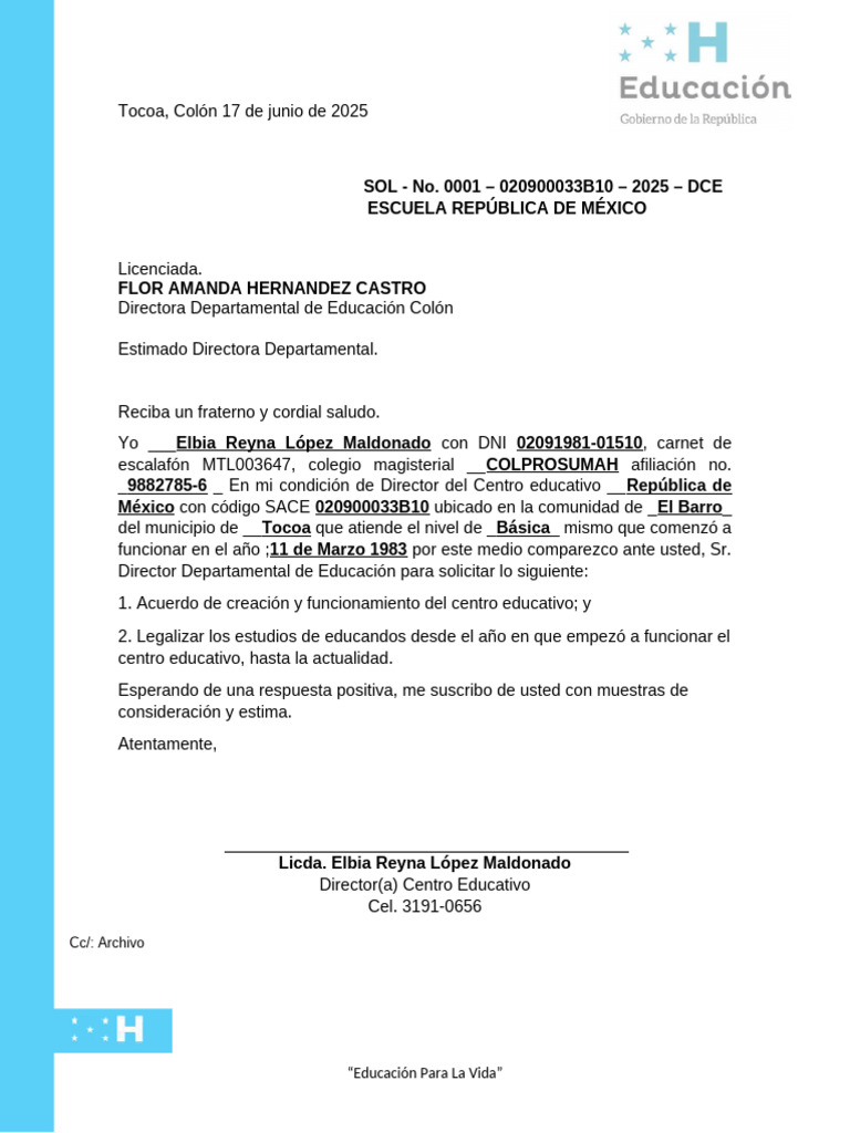 Sol Ac 2025 | PDF