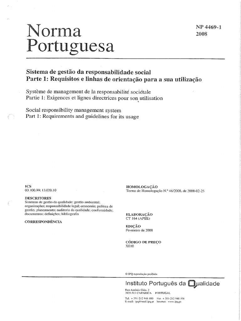 4469-1 NP4469-1 - 2008 | PDF