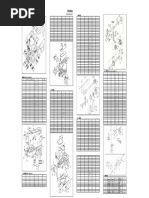 Final Sale | PDF