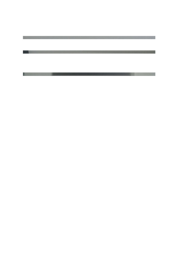 Book Index | PDF