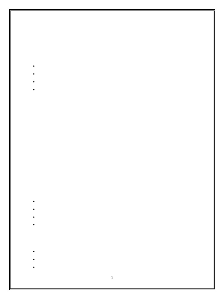 Motivational Job Design Strategies | PDF | Motivational | Motivation