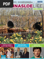 Download BsloeLifeIss6 by Ruair Moore SN88105938 doc pdf