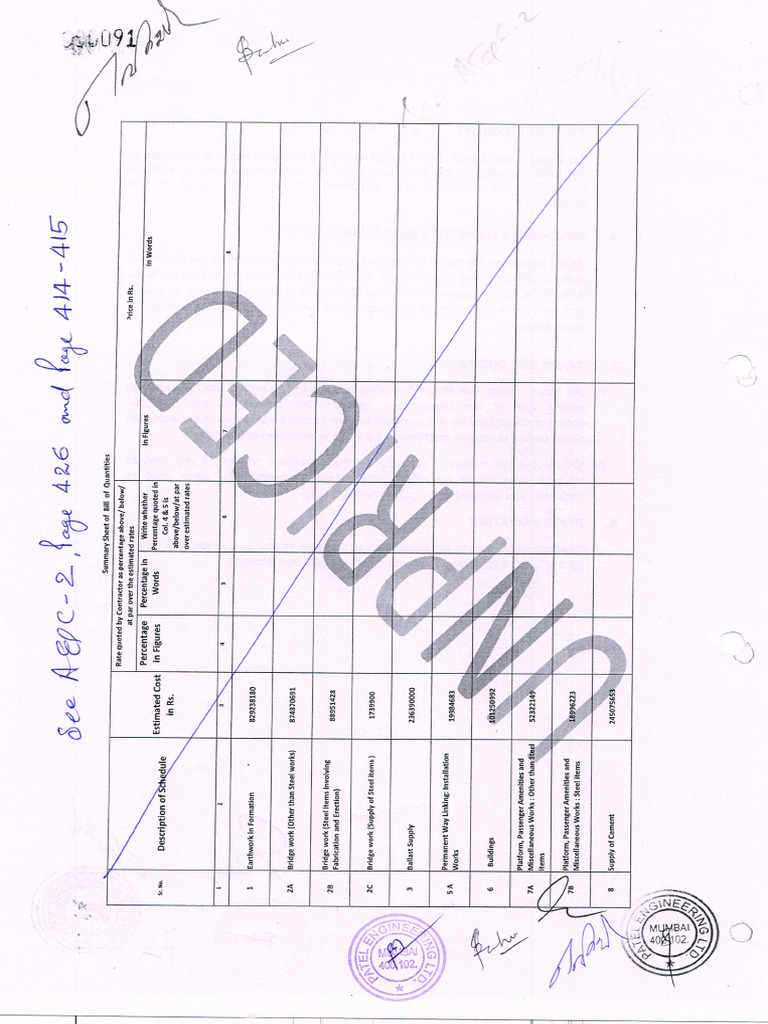 91 90 | PDF