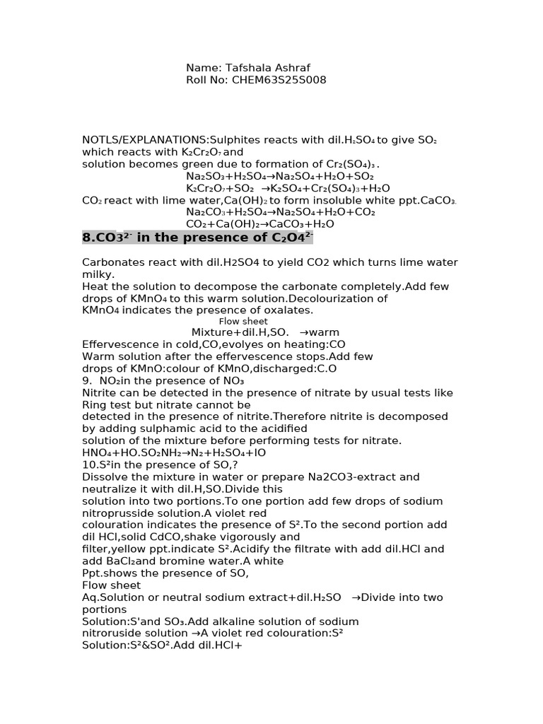 New DOC Document | PDF