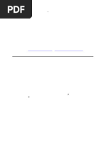 1750954955?v=1