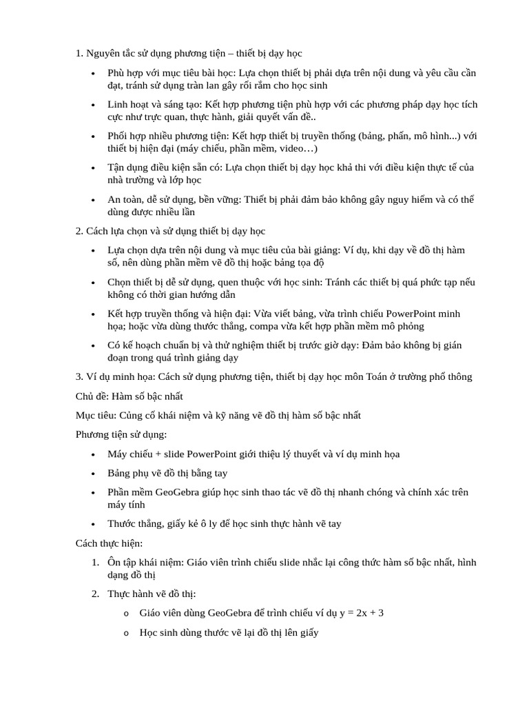 bt tuần 10 | PDF