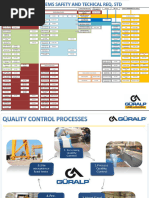 API 5L X65 Pipe Specifications | PDF | Pipe (Fluid Conveyance ...