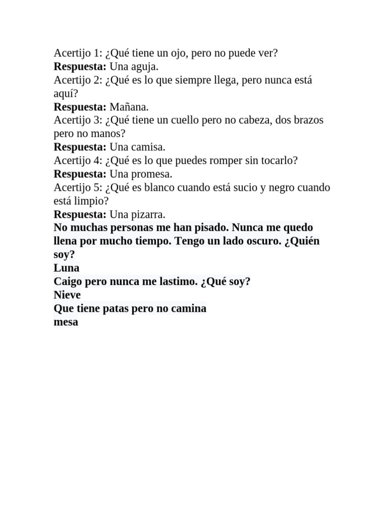 Los sets LEGO® Star Wars: El Ascenso de Skywalker son regalos increíbles! |  Oficial LEGO® Shop MX, image size:768x1024